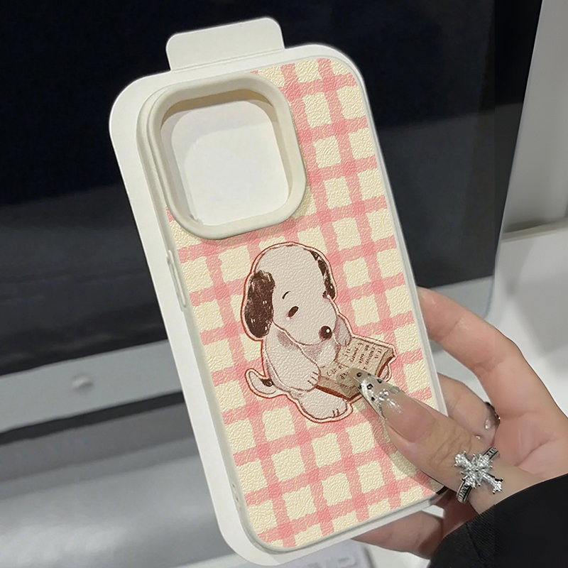 Phone Cases Galaxy A16 5G - Funda de teléfono con diseño de