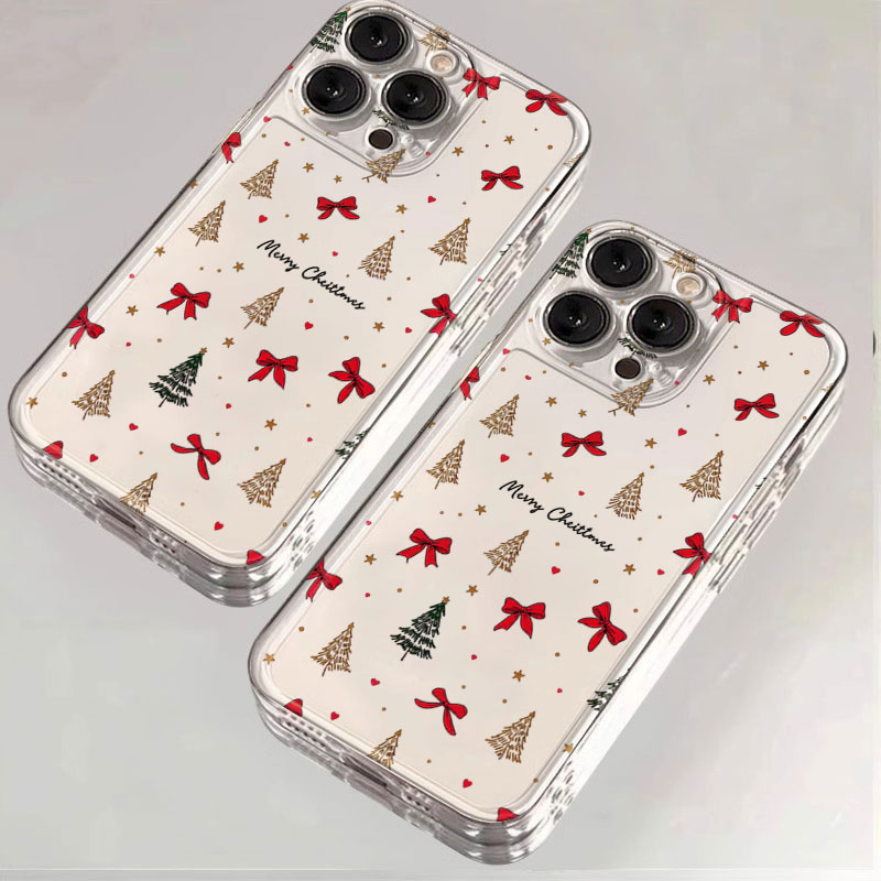 Phone Cases Xr Iphone - Funda transparente para iPhone 11, 12,