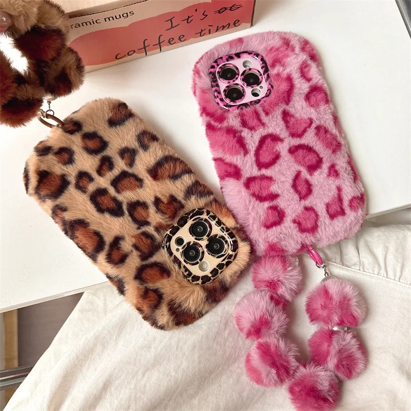 Phone Cases For Iphone 16 - Funda de teléfono con soporte para