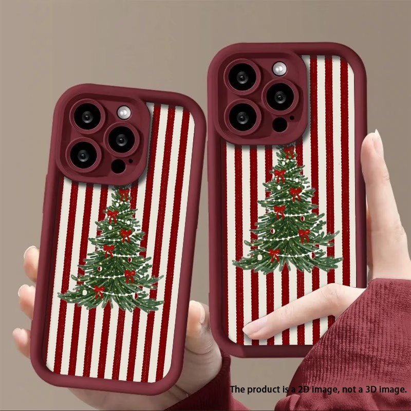 Funda para teléfono con diseño - Phone Cases For Iphone 16 reseña y precio