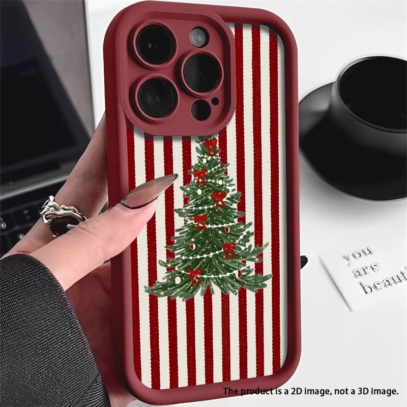 Funda para teléfono con diseño - Phone Cases For Iphone 16 reseña y precio
