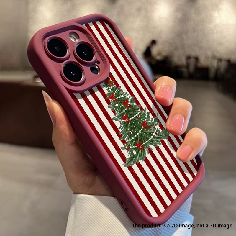 Funda para teléfono con diseño - Phone Cases For Iphone 16 reseña y precio