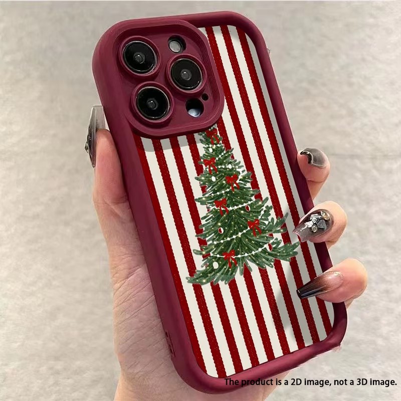 Funda para teléfono con diseño - Phone Cases For Iphone 16 reseña y precio