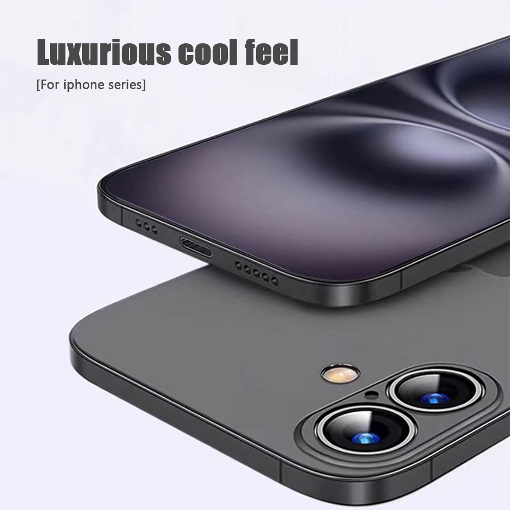 Funda para Teléfono L-Lil Peep - Phone Cases Xr Iphone reseña y precio