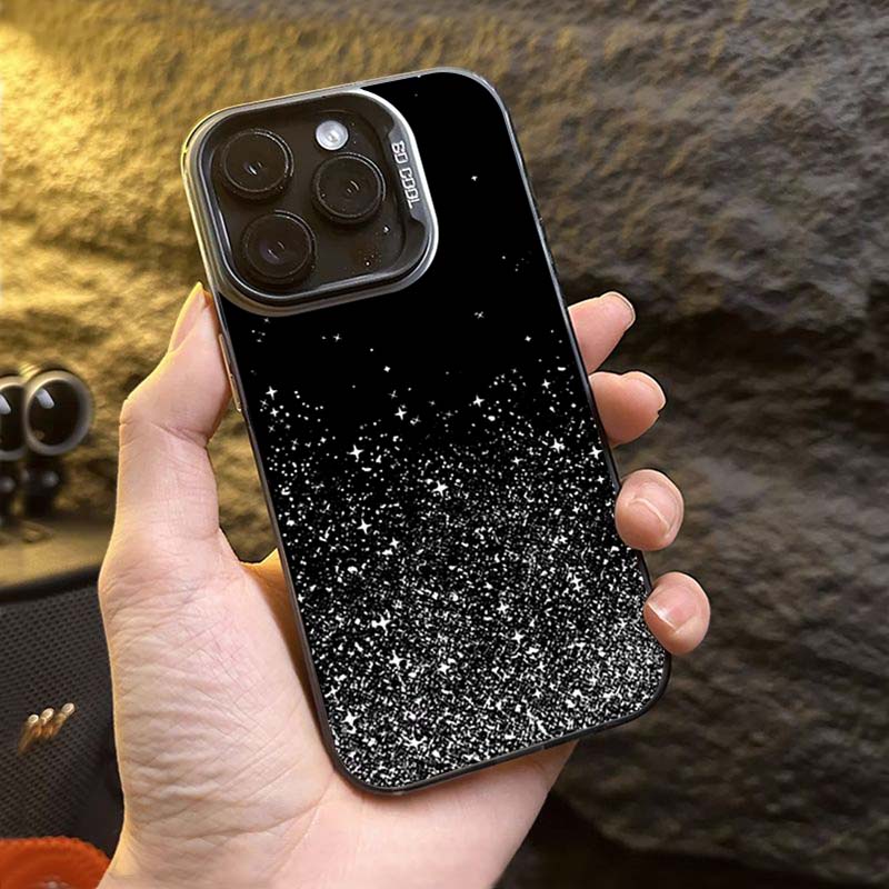 Funda de teléfono con patrón d - Phone Cases Xiaomi 15 reseña y precio