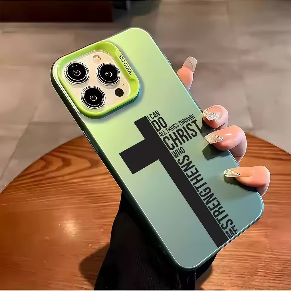 Funda Antihuellas con Diseño d - Phone Cases Xr Iphone reseña y precio