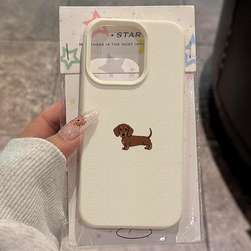 Funda para teléfono Samsung Ga - Phone Cases Galaxy A16 5G reseña y precio