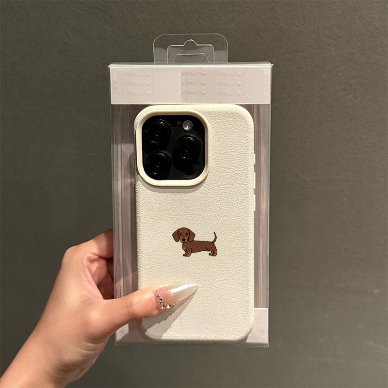Funda para teléfono Samsung Ga - Phone Cases Galaxy A16 5G reseña y precio