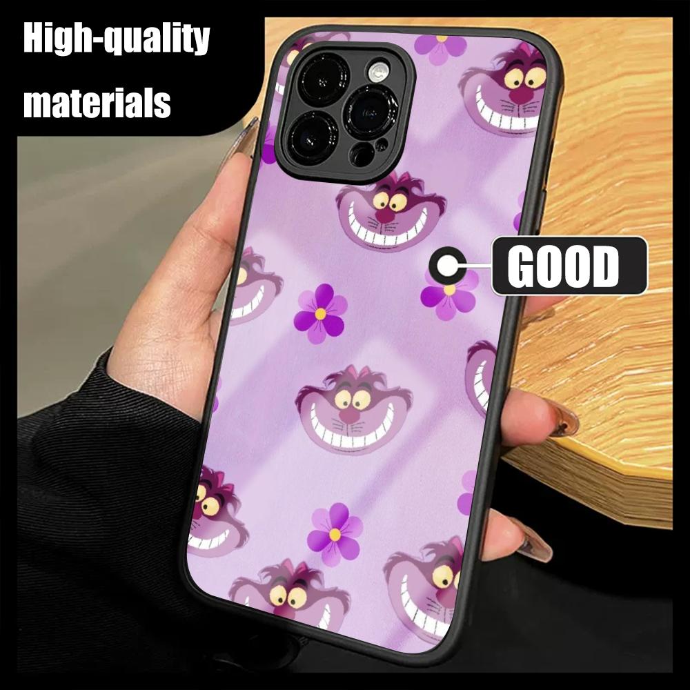 Funda para iPhone 18, 17, 16,  - Phone Cases Xr Iphone reseña y precio