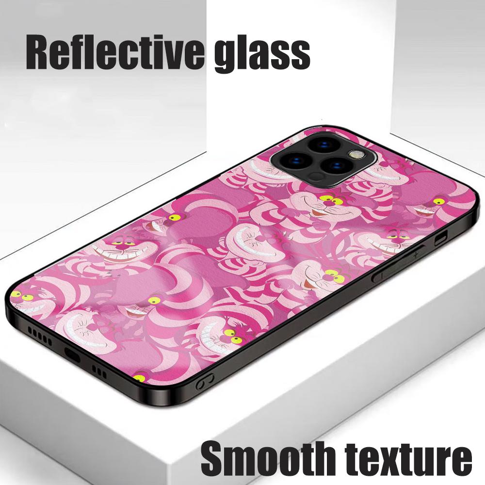 Funda para iPhone 18, 17, 16,  - Phone Cases Xr Iphone reseña y precio