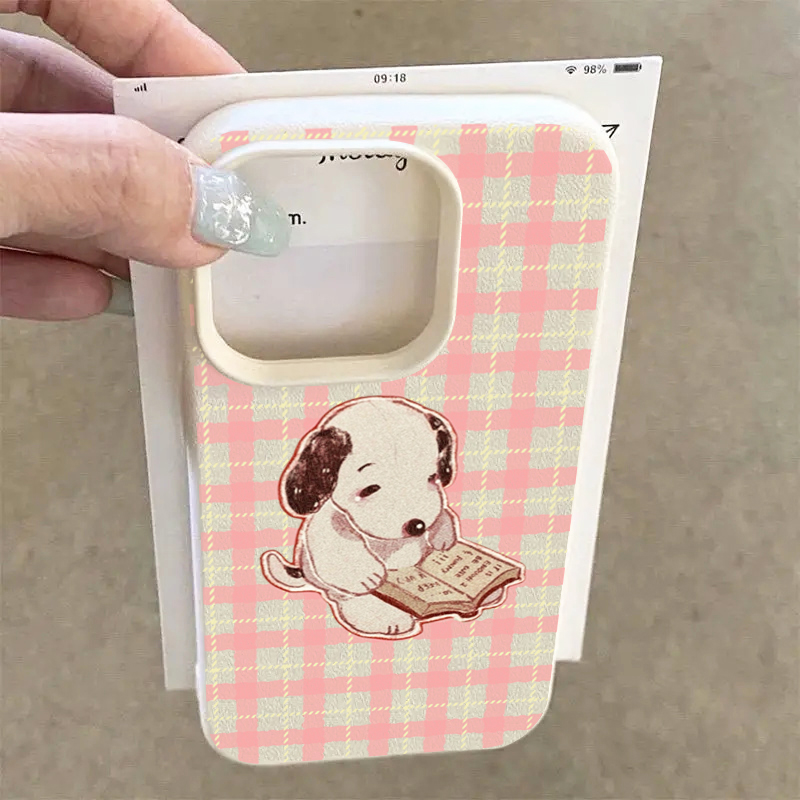 Funda de teléfono con diseño d - Phone Cases Galaxy A16 5G reseña y precio