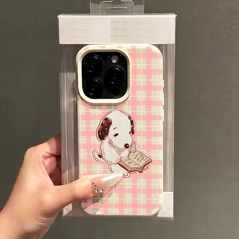 Funda de teléfono con diseño d - Phone Cases Galaxy A16 5G reseña y precio