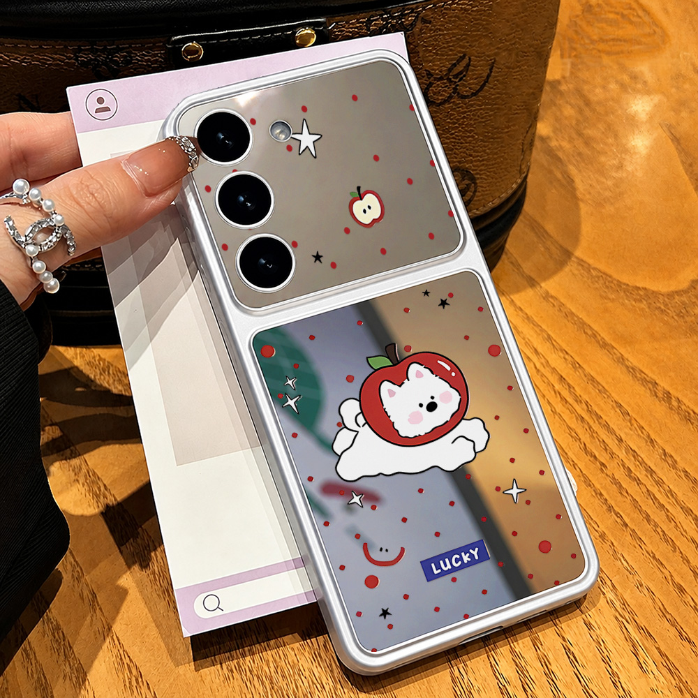 Funda de teléfono con diseño d - Phone Cases Galaxy A16 5G reseña y precio