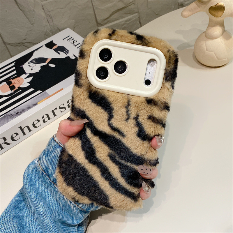 Funda de Teléfono de Lujo con  - Phone Cases For Iphone 16 reseña y precio