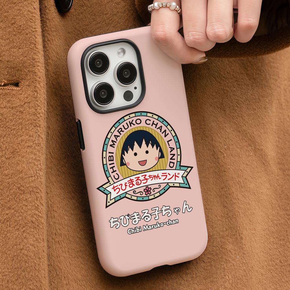 Funda de Teléfono con Diseño d - Phone Cases For Iphone 16 reseña y precio