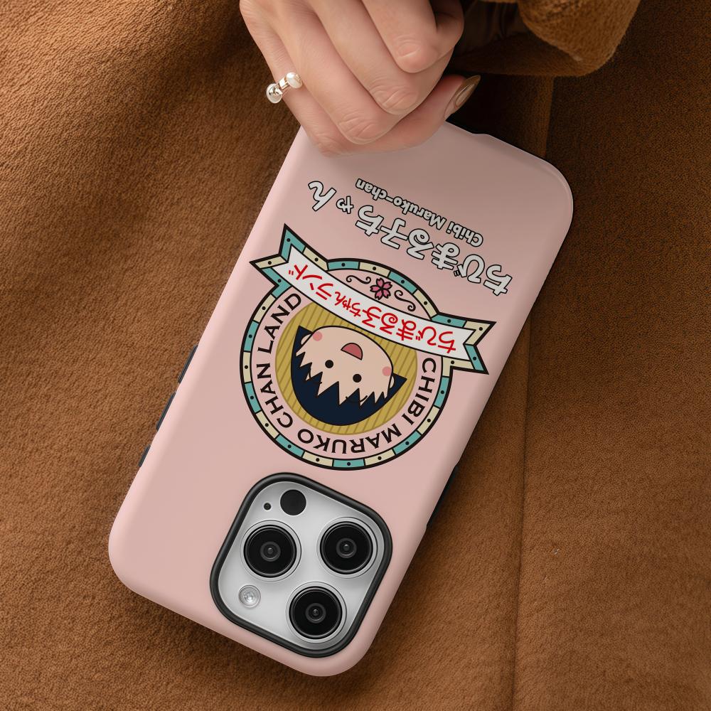 Funda de Teléfono con Diseño d - Phone Cases For Iphone 16 reseña y precio