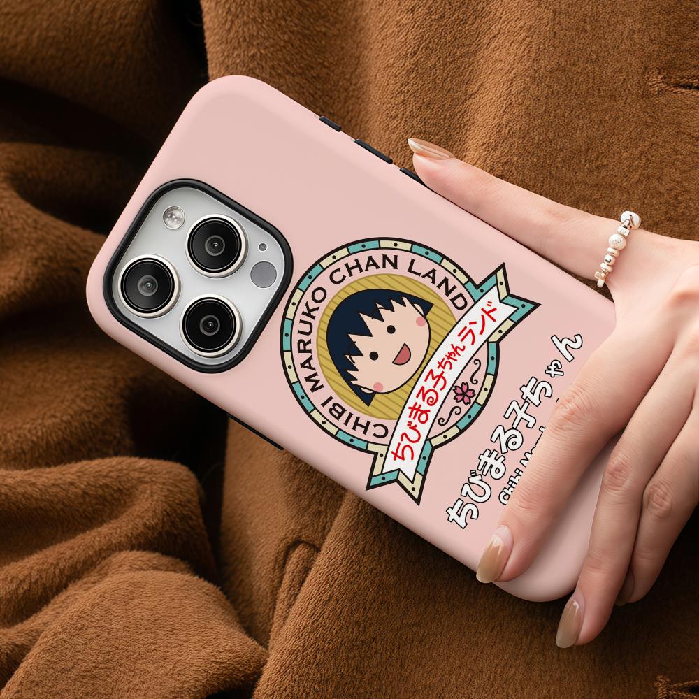 Funda de Teléfono con Diseño d - Phone Cases For Iphone 16 reseña y precio