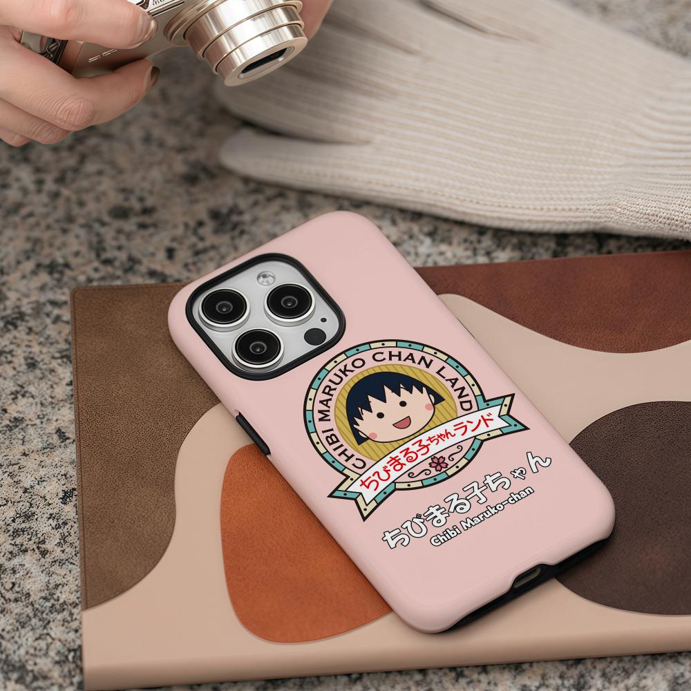 Funda de Teléfono con Diseño d - Phone Cases For Iphone 16 reseña y precio