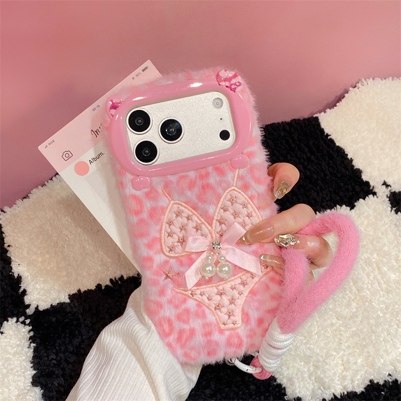 Funda de Teléfono de Lujo con  - Phone Cases For Iphone 16 reseña y precio