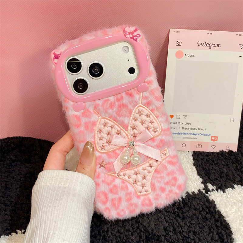 Funda de Teléfono de Lujo con  - Phone Cases For Iphone 16 reseña y precio