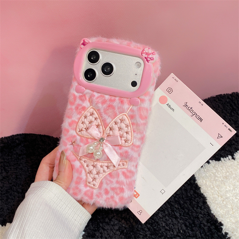 Funda de Teléfono de Lujo con  - Phone Cases For Iphone 16 reseña y precio