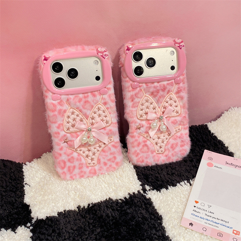 Funda de Teléfono de Lujo con  - Phone Cases For Iphone 16 reseña y precio
