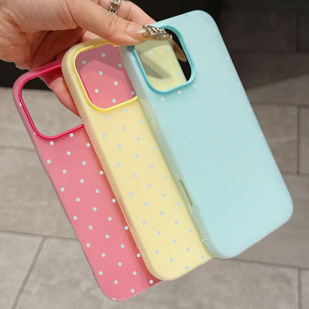 Funda para Teléfono iPhone 17  - Phone Cases Xr Iphone reseña y precio