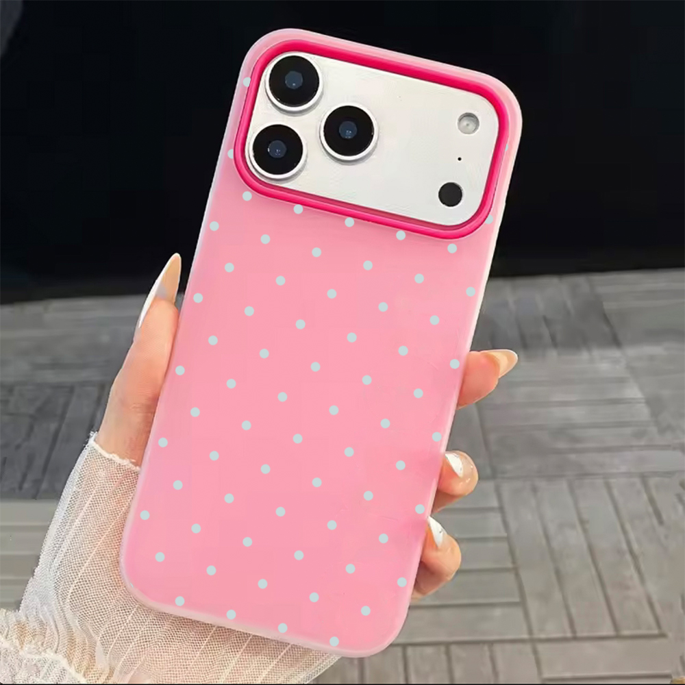 Funda para Teléfono iPhone 17  - Phone Cases Xr Iphone reseña y precio