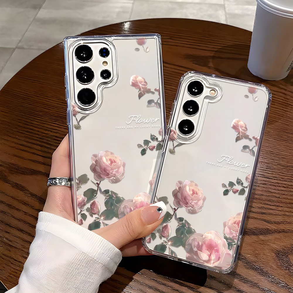 Funda de Teléfono con Diseño F - Phone Cases Galaxy A16 5G reseña y precio