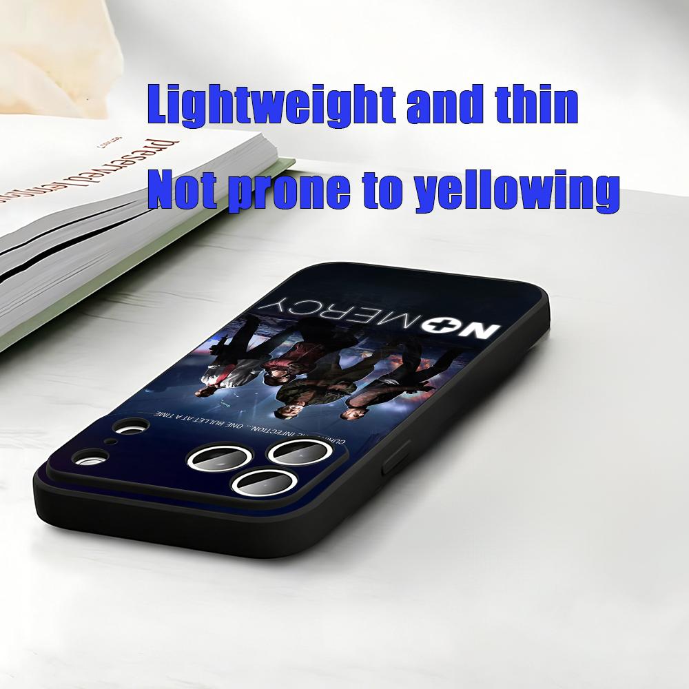 Funda para Teléfono con Diseño - Phone Cases Xr Iphone reseña y precio