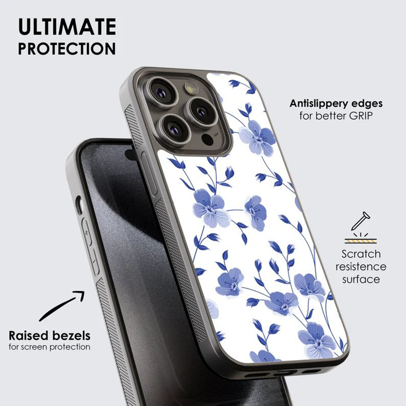 Funda para iPhone 17 Air 16 Pr - Phone Cases Ireland reseña y precio