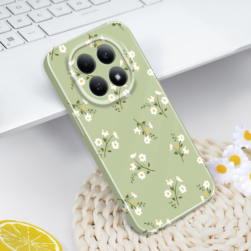 Funda de teléfono con diseño d - Phone Cases Xiaomi 15 reseña y precio