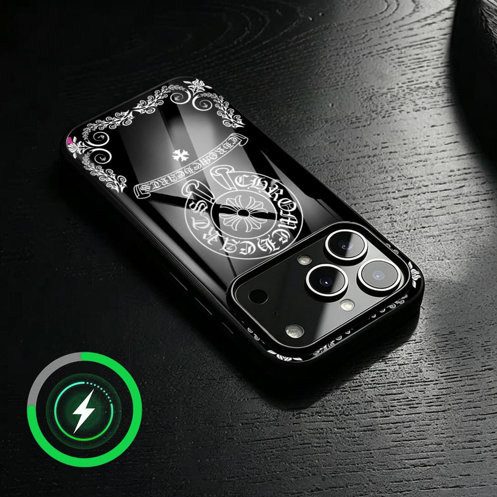 Funda de Teléfono con Logotipo - Phone Cases H&M reseña y precio