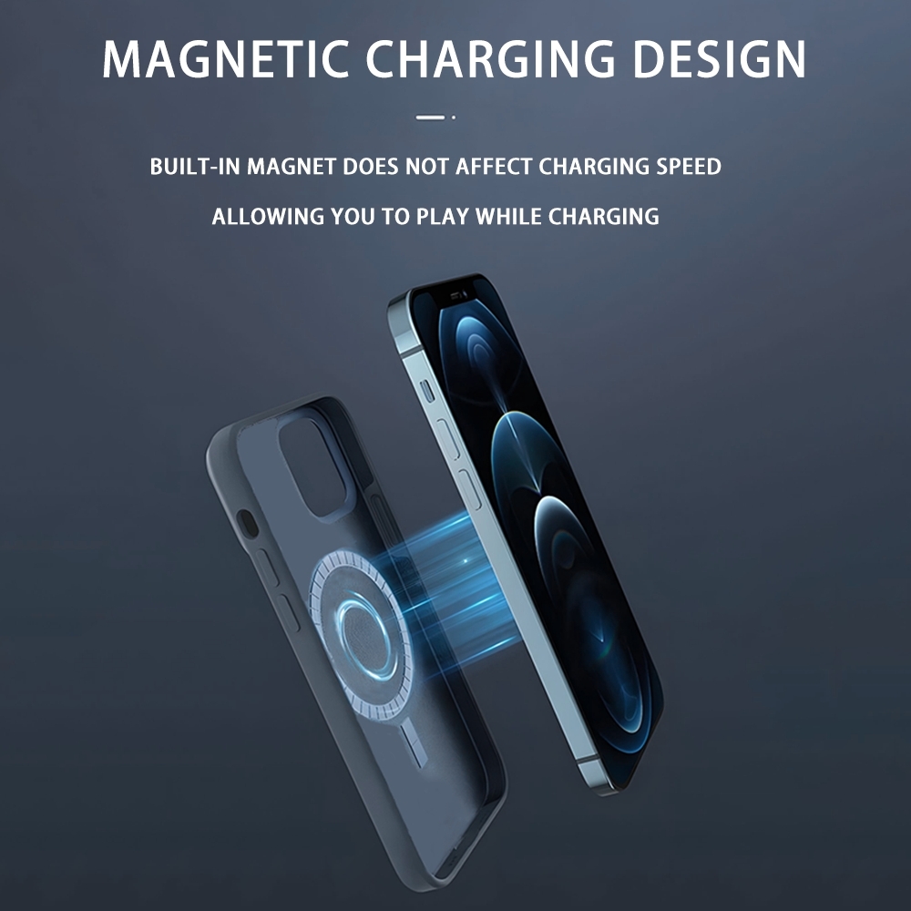 Funda de Teléfono con Logotipo - Phone Cases H&M reseña y precio