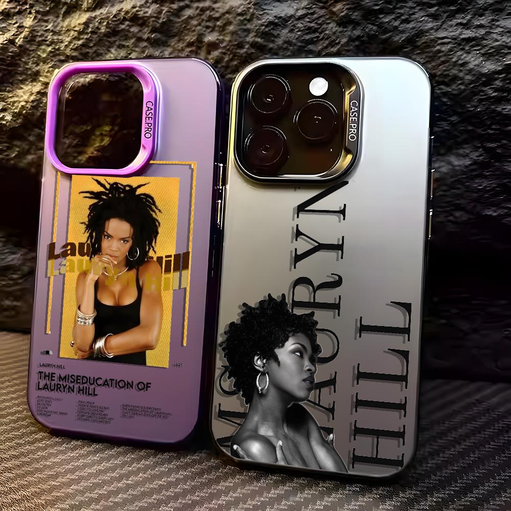 Funda para iPhone 18, 17, 16,  - Phone Cases H&M reseña y precio