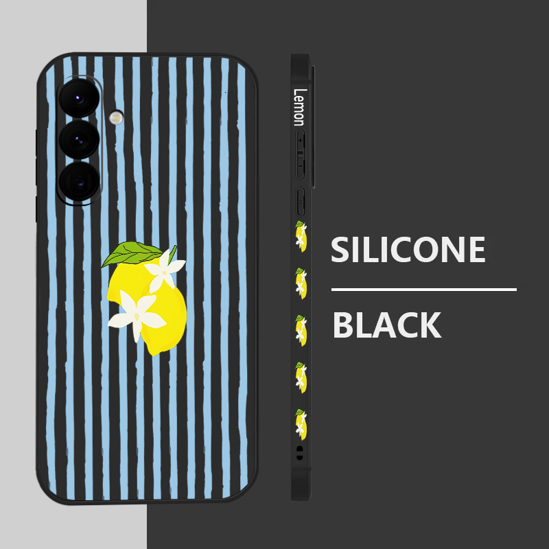Funda de Teléfono TPU con Esta - Phone Cases Galaxy A16 5G reseña y precio