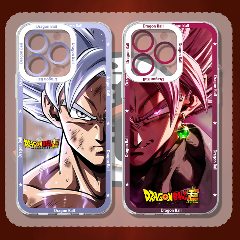 Funda de Teléfono con Diseño d - Phone Cases For Iphone 16 reseña y precio