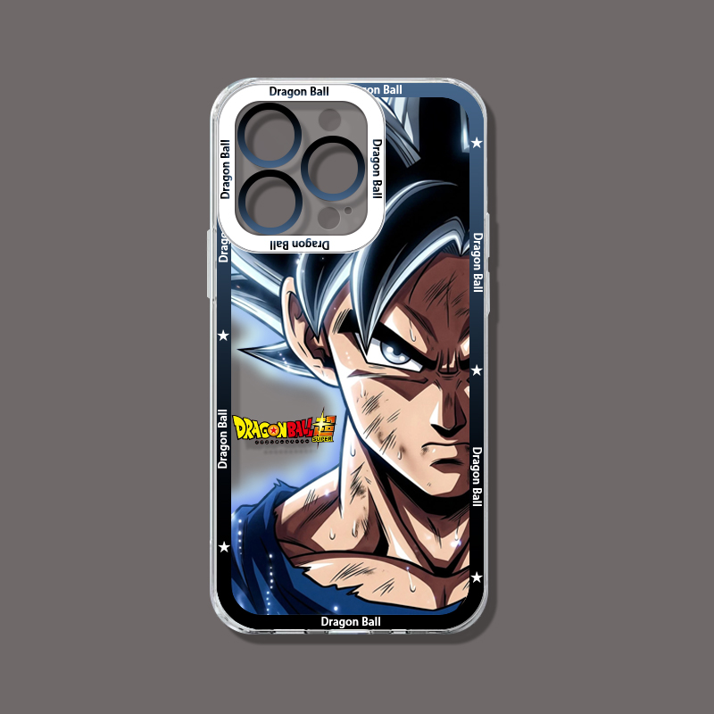 Funda de Teléfono con Diseño d - Phone Cases For Iphone 16 reseña y precio