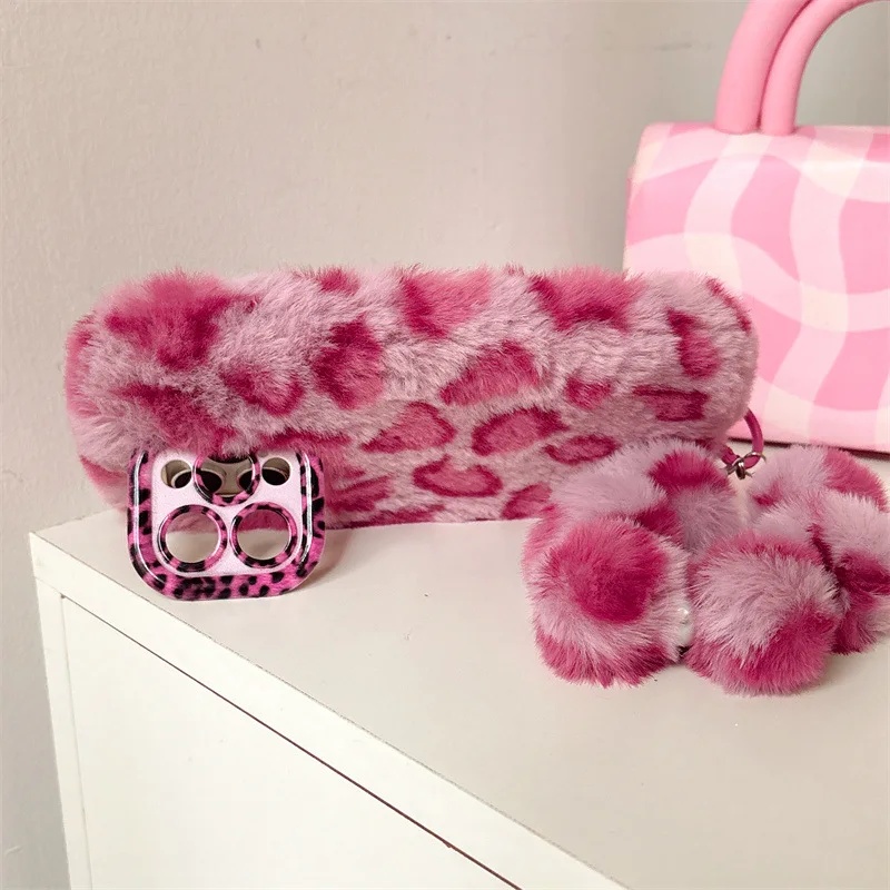 Funda de teléfono con soporte  - Phone Cases For Iphone 16 reseña y precio
