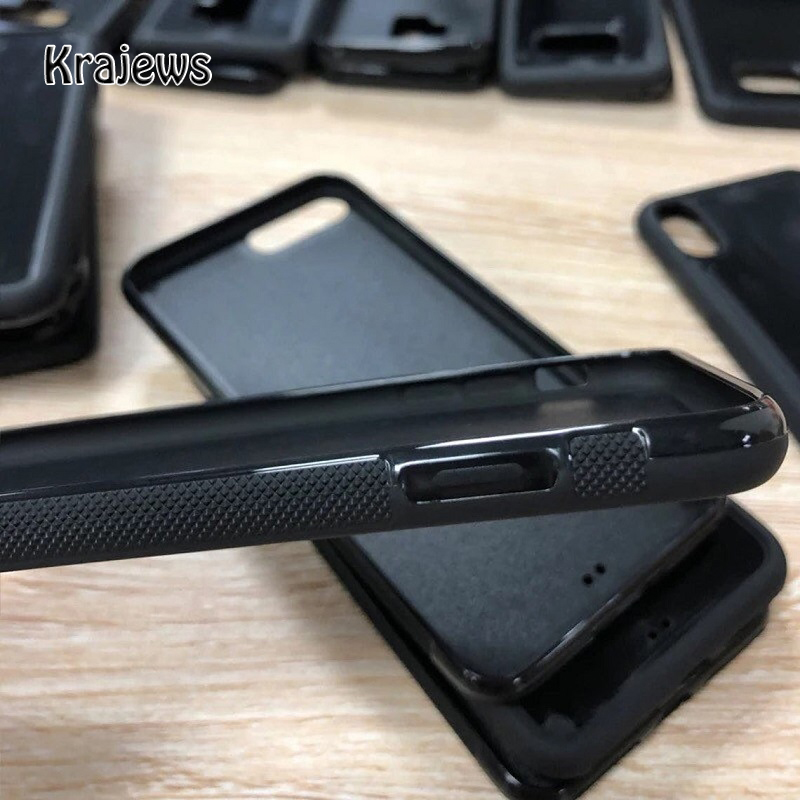 Funda para iPhone 18, 17 Air,  - Phone Cases London reseña y precio