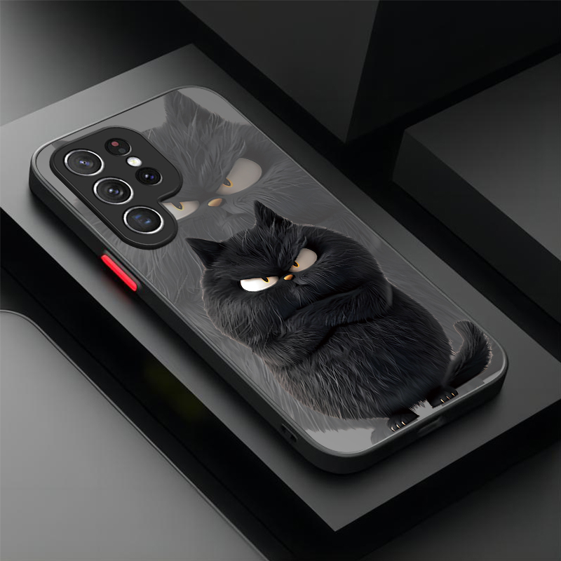 Funda con Diseño de Pareja de  - Phone Cases Galaxy A16 5G reseña y precio