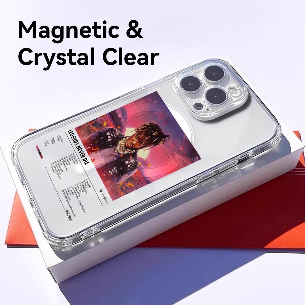 Funda para Teléfono con Diseño - Phone Cases For Iphone 16 reseña y precio