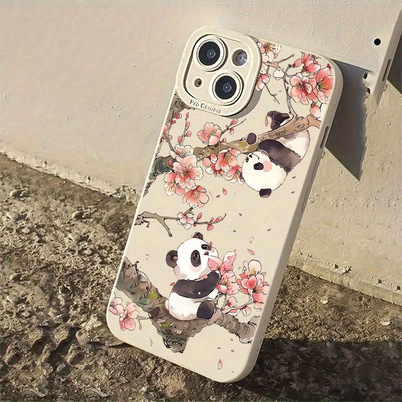 Funda para teléfono con diseño - Phone Cases Xr Iphone reseña y precio
