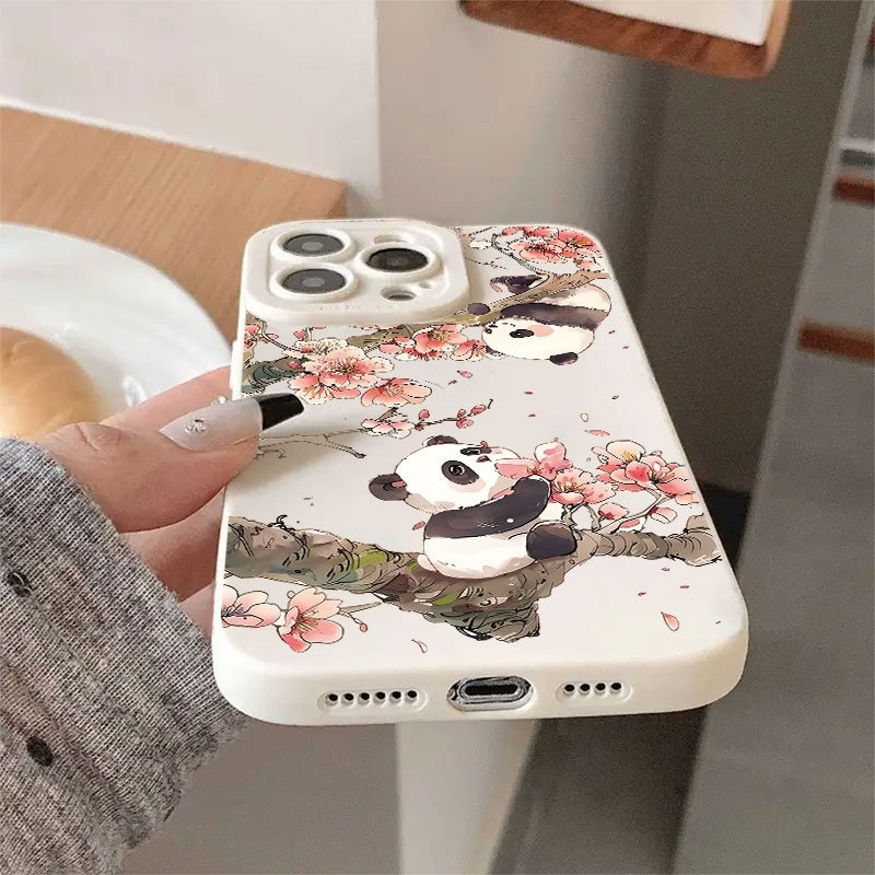 Funda para teléfono con diseño - Phone Cases Xr Iphone reseña y precio