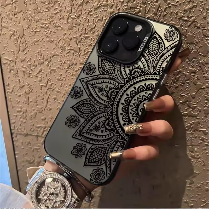 Funda Protectora Anti-Rayones  - Phone Cases Xr Iphone reseña y precio