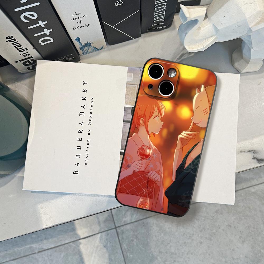 Funda para iPhone 17 Air 16 15 - Phone Cases H&M reseña y precio