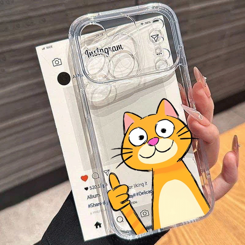 Funda de Teléfono con Diseño d - Phone Cases Xiaomi 15 reseña y precio