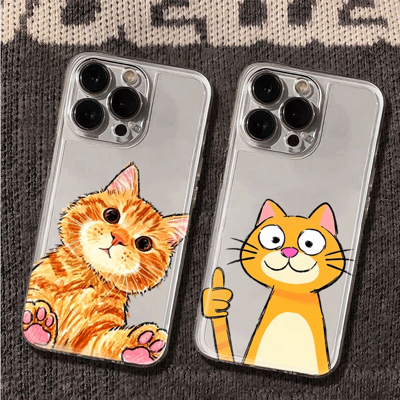 Funda de Teléfono con Diseño d - Phone Cases Xiaomi 15 reseña y precio