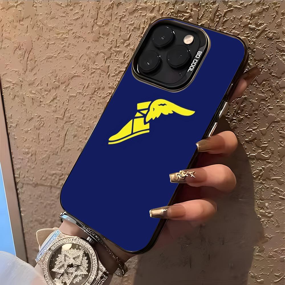 Funda Goodyear para iPhone, Ca - Phone Cases For Iphone 16 reseña y precio