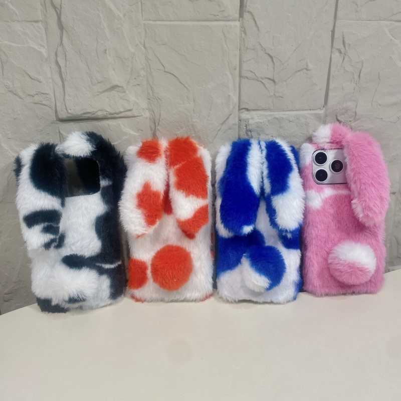 Fundas de Teléfono con Diseño  - Phone Cases For Iphone 16 reseña y precio